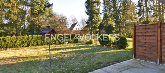 2 غرف نوم شقة في Wandsbek, Germany رقم 37233 9