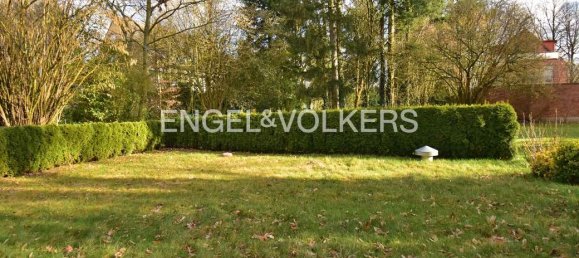 2 غرف نوم شقة في Wandsbek, Germany رقم 37233 10