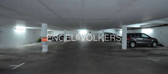 2 غرف نوم شقة في Wandsbek, Germany رقم 37233 11