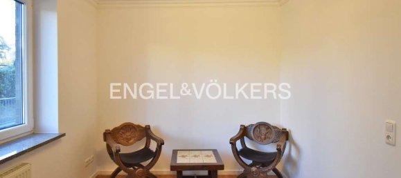 2 غرف نوم شقة في Wandsbek, Germany رقم 37233 6