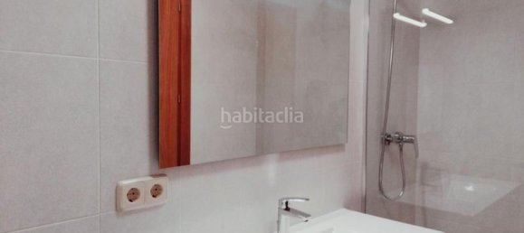 2 Schlafzimmer Wohnung in Sant Joan de les Abadesses, Spain, Nr. 165994 4