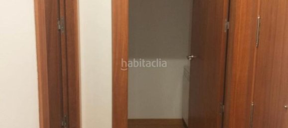 2 Schlafzimmer Wohnung in Sant Joan de les Abadesses, Spain, Nr. 165994 6