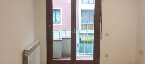 2 Schlafzimmer Wohnung in Sant Joan de les Abadesses, Spain, Nr. 165994 5