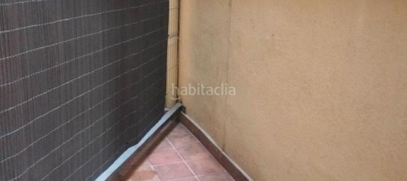2 Schlafzimmer Wohnung in Sant Joan de les Abadesses, Spain, Nr. 165994 10