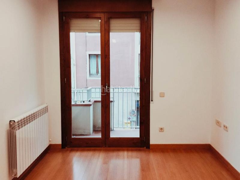 2 Schlafzimmer Wohnung in Sant Joan de les Abadesses, Spain, Nr. 165994