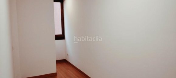 2 Schlafzimmer Wohnung in Sant Joan de les Abadesses, Spain, Nr. 165994 8