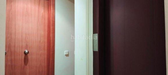 2 Schlafzimmer Wohnung in Sant Joan de les Abadesses, Spain, Nr. 165994 9