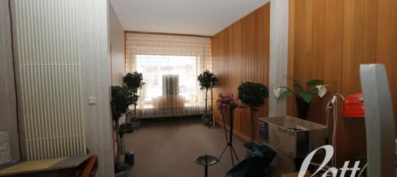 Здание 286м² в Аммерланд, Германия № 122757 22