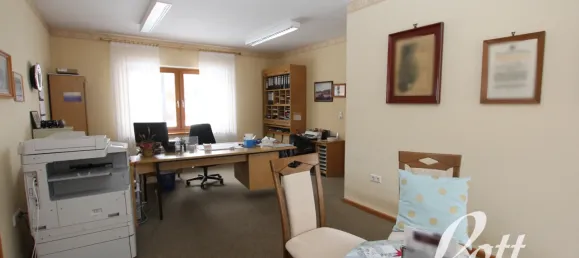 Здание 286м² в Аммерланд, Германия № 122757 17