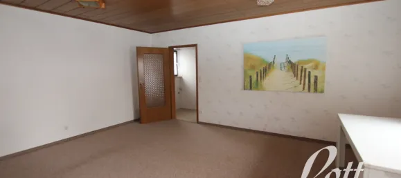 Здание 286м² в Аммерланд, Германия № 122757 14