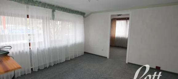 Здание 286м² в Аммерланд, Германия № 122757 12