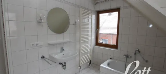 Здание 286м² в Аммерланд, Германия № 122757 11