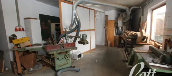 Здание 286м² в Аммерланд, Германия № 122757 23