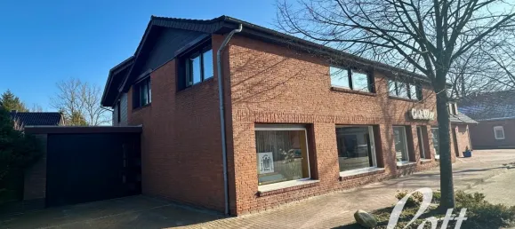 Здание 286м² в Аммерланд, Германия № 122757 5