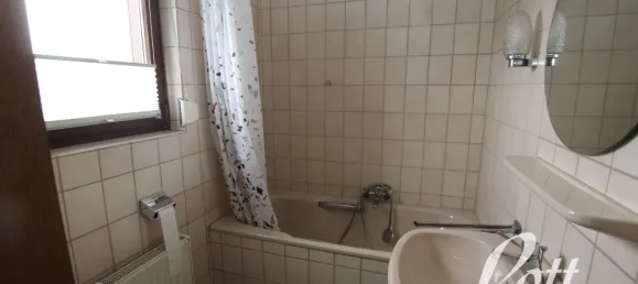 Здание 286м² в Аммерланд, Германия № 122757 15