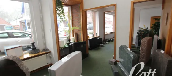 Здание 286м² в Аммерланд, Германия № 122757 20