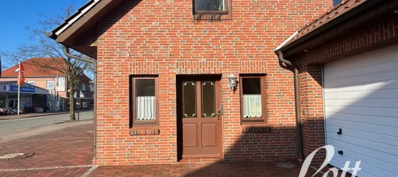 Здание 286м² в Аммерланд, Германия № 122757 8