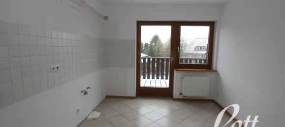 Здание 286м² в Аммерланд, Германия № 122757 10