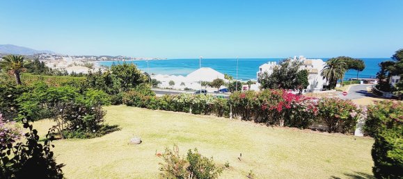 Duplex T2 em Mijas, Spain N.º 131646 8