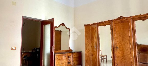 1 Schlafzimmer Wohnung in Palermo, Italy, Nr. 356698 3