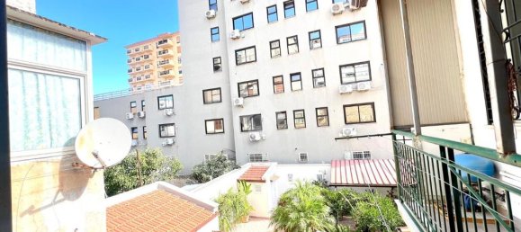 1 Schlafzimmer Wohnung in Palermo, Italy, Nr. 356698 18