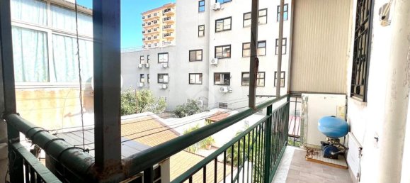 1 Schlafzimmer Wohnung in Palermo, Italy, Nr. 356698 17