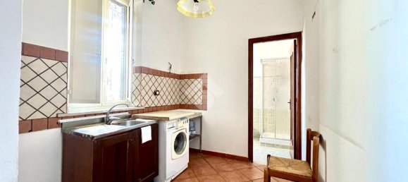 1 Schlafzimmer Wohnung in Palermo, Italy, Nr. 356698 5