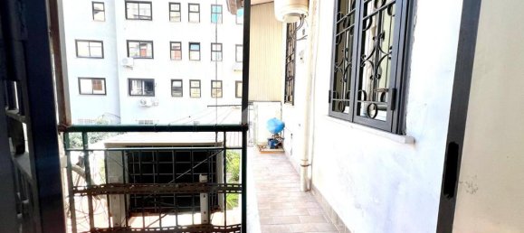 1 Schlafzimmer Wohnung in Palermo, Italy, Nr. 356698 6