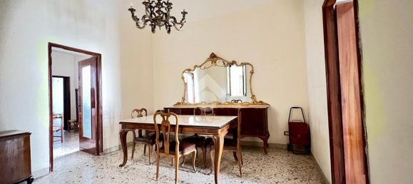 1 Schlafzimmer Wohnung in Palermo, Italy, Nr. 356698 8