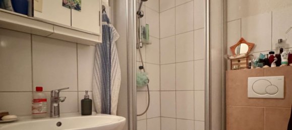 1 chambre Appartement à Dusseldorf, Germany No. 282005 7