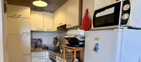 1 chambre Appartement à Dusseldorf, Germany No. 282005 5