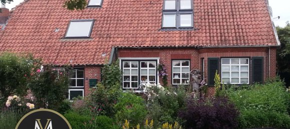 3 bedrooms House in Aurich, Germany No. 208869 32