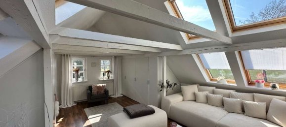 3 bedrooms House in Aurich, Germany No. 208869 21