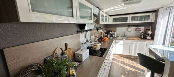 3 bedrooms House in Aurich, Germany No. 208869 10