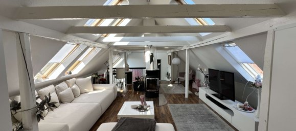 3 bedrooms House in Aurich, Germany No. 208869 27