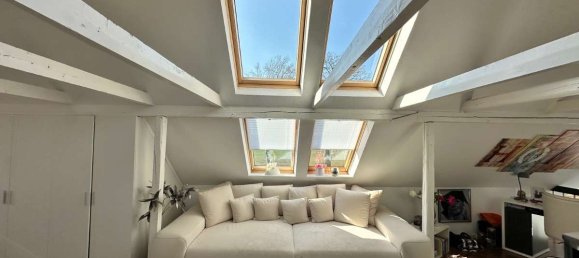 3 bedrooms House in Aurich, Germany No. 208869 20