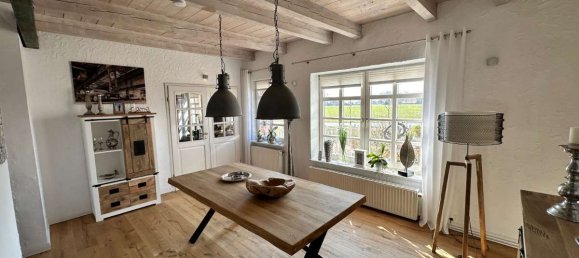 3 bedrooms House in Aurich, Germany No. 208869 6