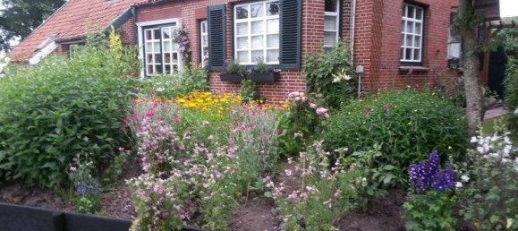 3 bedrooms House in Aurich, Germany No. 208869 31