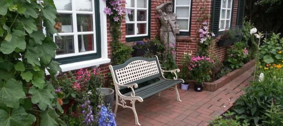 3 bedrooms House in Aurich, Germany No. 208869 2