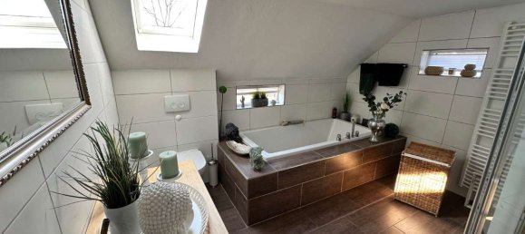 3 bedrooms House in Aurich, Germany No. 208869 17