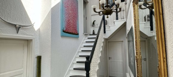 3 bedrooms House in Aurich, Germany No. 208869 34