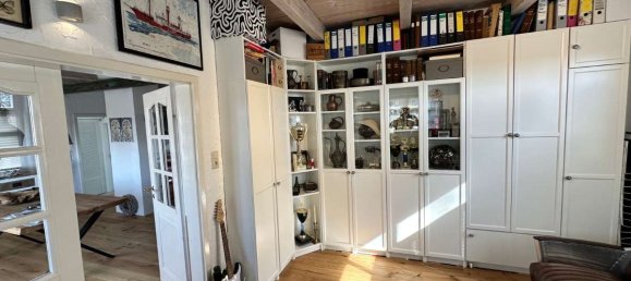 3 bedrooms House in Aurich, Germany No. 208869 14