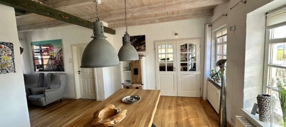 3 bedrooms House in Aurich, Germany No. 208869 7