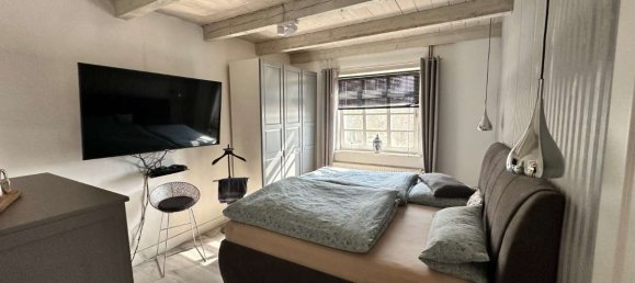 3 bedrooms House in Aurich, Germany No. 208869 15