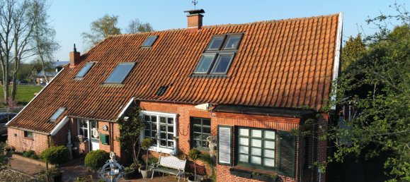 3 bedrooms House in Aurich, Germany No. 208869 25