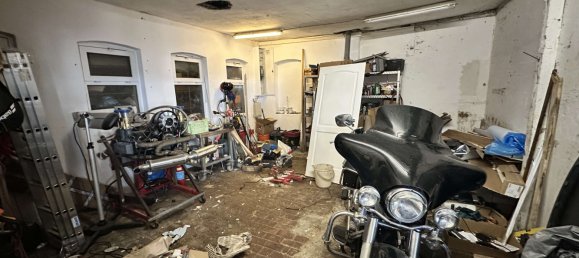 3 bedrooms House in Aurich, Germany No. 208869 26