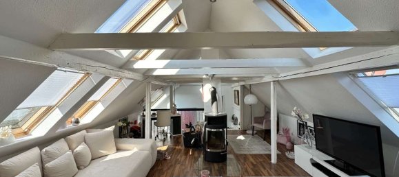 3 bedrooms House in Aurich, Germany No. 208869 19