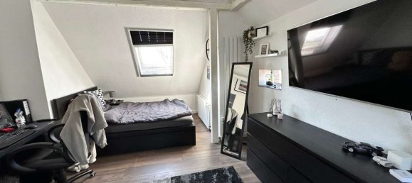 3 bedrooms House in Aurich, Germany No. 208869 23