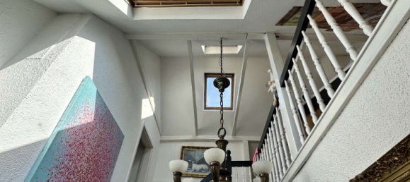 3 bedrooms House in Aurich, Germany No. 208869 30