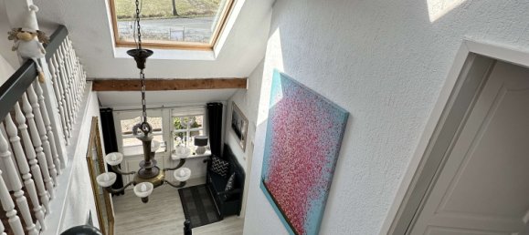 3 bedrooms House in Aurich, Germany No. 208869 35